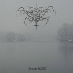 Then Comes The Dusk : Promo MMIX